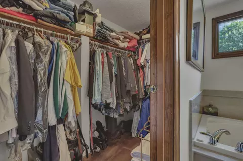 Other - 5263 Whitegate Ct, Dublin, OH 43016 photo 8 of 18