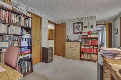 Other - 5263 Whitegate Ct, Dublin, OH 43016 photo 10 of 18