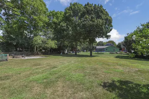 Exterior - 5263 Whitegate Ct, Dublin, OH 43016 photo 21 of 24