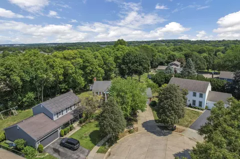 View/Area - 5263 Whitegate Ct, Dublin, OH 43016 photo 8 of 12