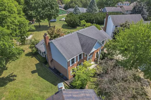 View/Area - 5263 Whitegate Ct, Dublin, OH 43016 photo 5 of 12