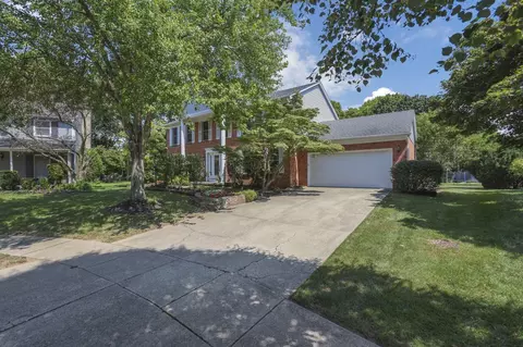 Other - 5263 Whitegate Ct, Dublin, OH 43016 photo 1 of 18