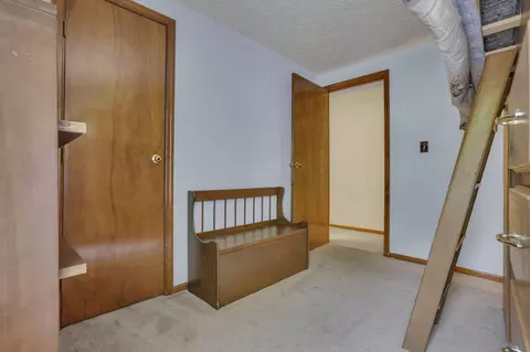 Other - 5263 Whitegate Ct, Dublin, OH 43016 photo 11 of 18