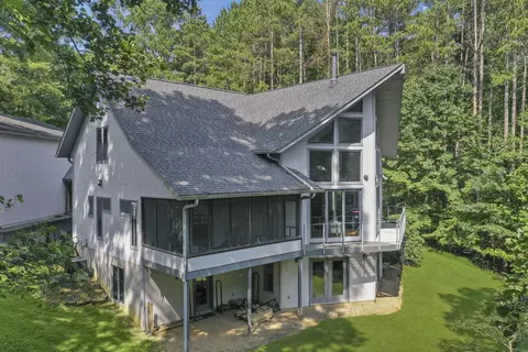 9261 Rich Hollow Rd SW, Lancaster, OH 43130