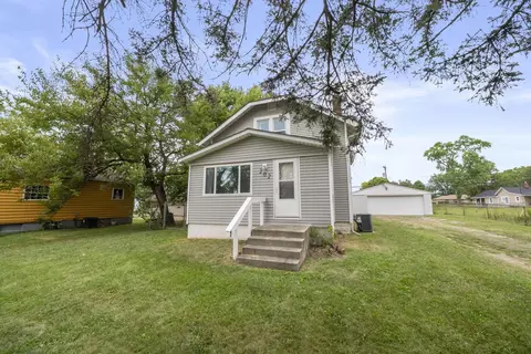 202 Williams Rd, Columbus, OH 43207 photo 45