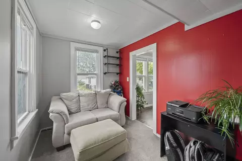 202 Williams Rd, Columbus, OH 43207 photo 22