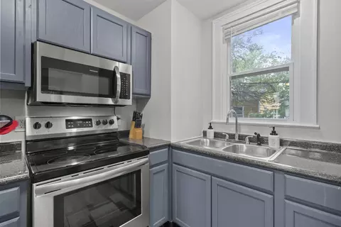 202 Williams Rd, Columbus, OH 43207 photo 15