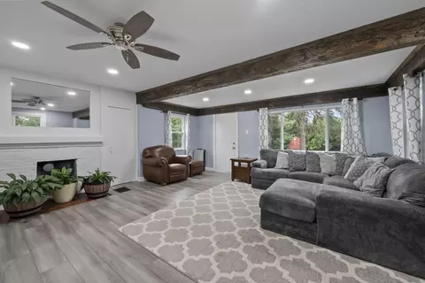 202 Williams Rd, Columbus, OH 43207 photo 9