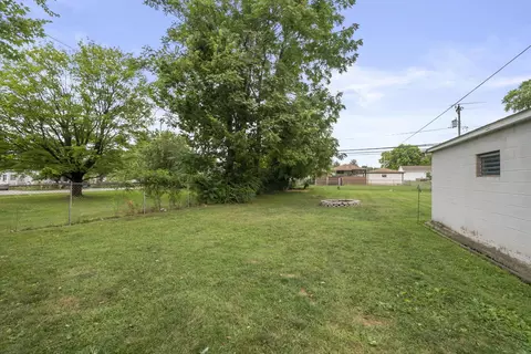 202 Williams Rd, Columbus, OH 43207 photo 37