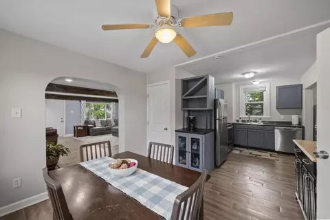 202 Williams Rd, Columbus, OH 43207 photo 12