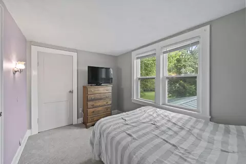 202 Williams Rd, Columbus, OH 43207 photo 25