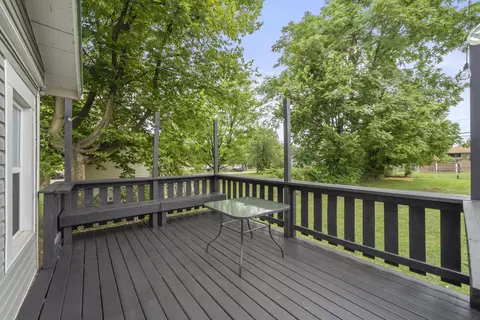 202 Williams Rd, Columbus, OH 43207 photo 29