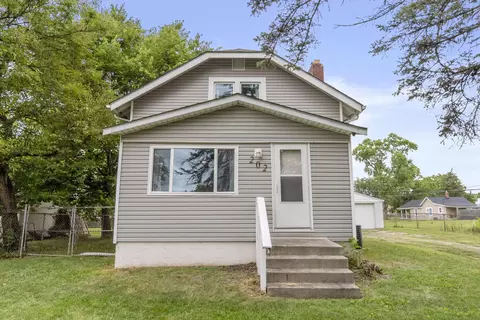 202 Williams Rd, Columbus, OH 43207 photo 47
