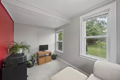 202 Williams Rd, Columbus, OH 43207 photo 21