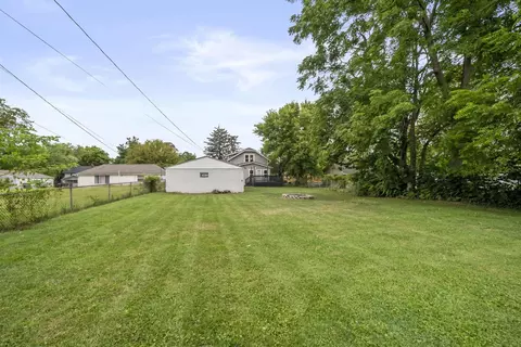202 Williams Rd, Columbus, OH 43207 photo 39