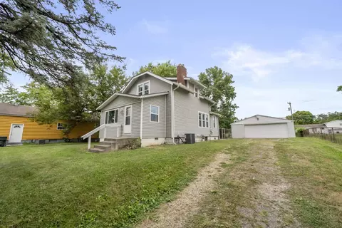 202 Williams Rd, Columbus, OH 43207