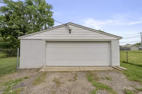 202 Williams Rd, Columbus, OH 43207 photo 33
