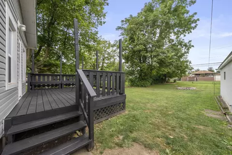 202 Williams Rd, Columbus, OH 43207 photo 30