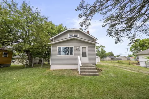 202 Williams Rd, Columbus, OH 43207 photo 44