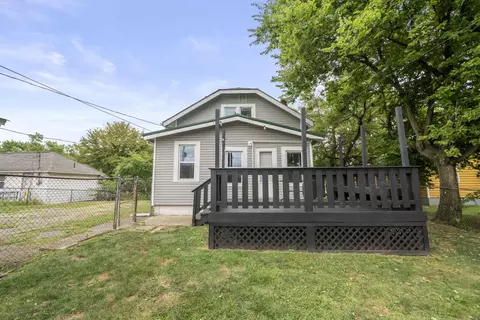 202 Williams Rd, Columbus, OH 43207 photo 32