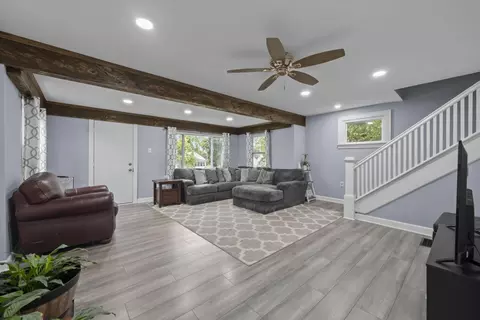 202 Williams Rd, Columbus, OH 43207 photo 8