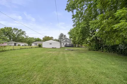 202 Williams Rd, Columbus, OH 43207 photo 40
