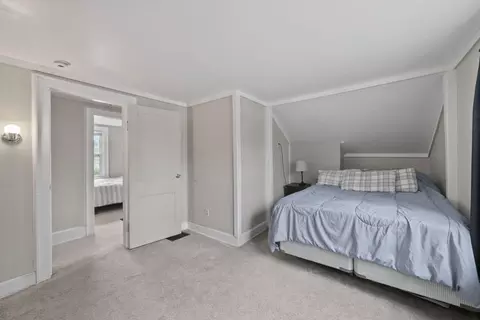 202 Williams Rd, Columbus, OH 43207 photo 20