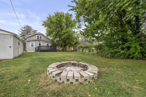 202 Williams Rd, Columbus, OH 43207 photo 41