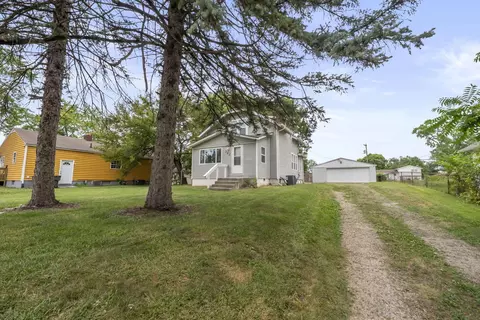 202 Williams Rd, Columbus, OH 43207 photo 3