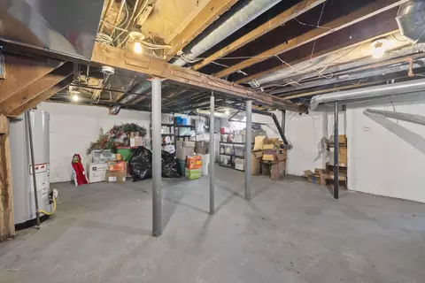 202 Williams Rd, Columbus, OH 43207 photo 27