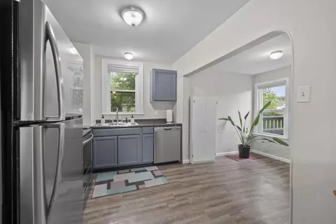 202 Williams Rd, Columbus, OH 43207 photo 13