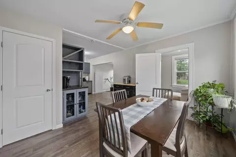 202 Williams Rd, Columbus, OH 43207 photo 11