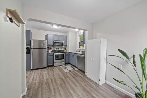 202 Williams Rd, Columbus, OH 43207 photo 16