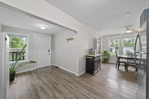 202 Williams Rd, Columbus, OH 43207 photo 18