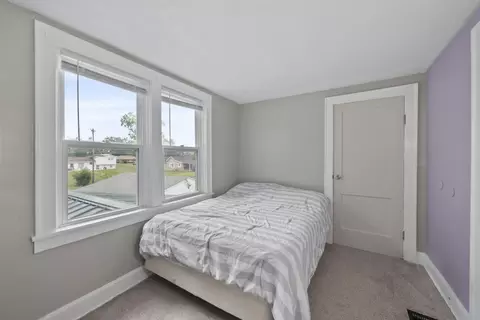 202 Williams Rd, Columbus, OH 43207 photo 24