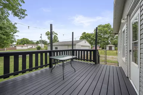 202 Williams Rd, Columbus, OH 43207 photo 28