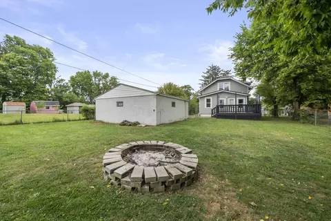 202 Williams Rd, Columbus, OH 43207 photo 36