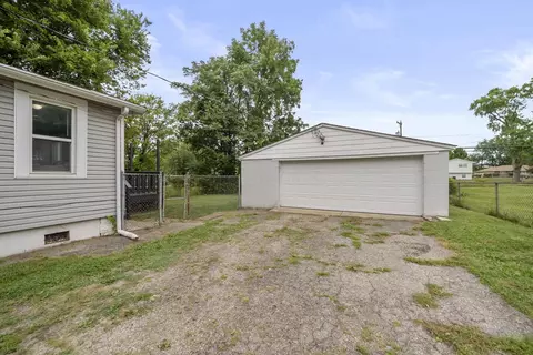 202 Williams Rd, Columbus, OH 43207 photo 34