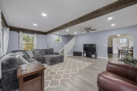 202 Williams Rd, Columbus, OH 43207 photo 7