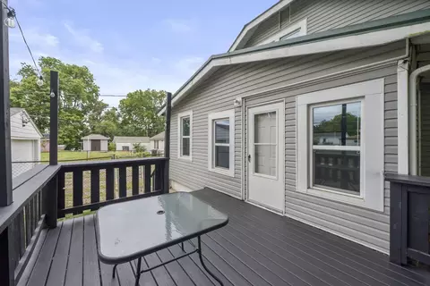 202 Williams Rd, Columbus, OH 43207 photo 31