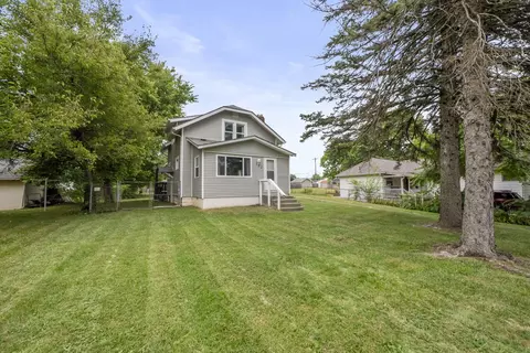 202 Williams Rd, Columbus, OH 43207 photo 43