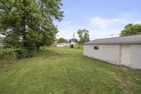 202 Williams Rd, Columbus, OH 43207 photo 42
