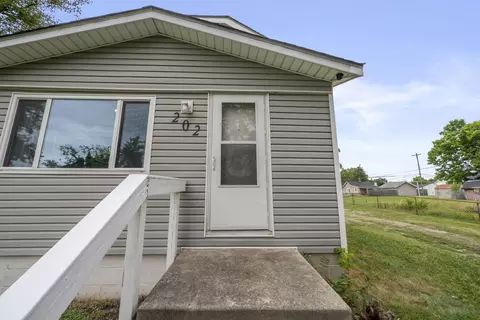202 Williams Rd, Columbus, OH 43207 photo 46