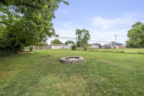 202 Williams Rd, Columbus, OH 43207 photo 38
