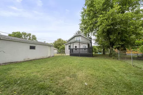 202 Williams Rd, Columbus, OH 43207 photo 35