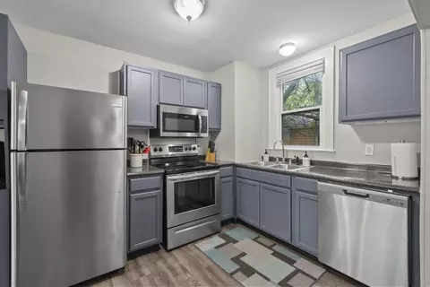 202 Williams Rd, Columbus, OH 43207 photo 14
