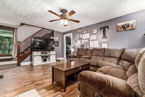 Other - 116 Dewey Ave, Newark, OH 43055 photo 1 of 6