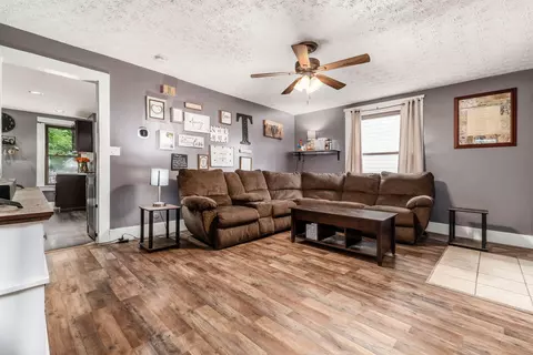 Other - 116 Dewey Ave, Newark, OH 43055 photo 2 of 6