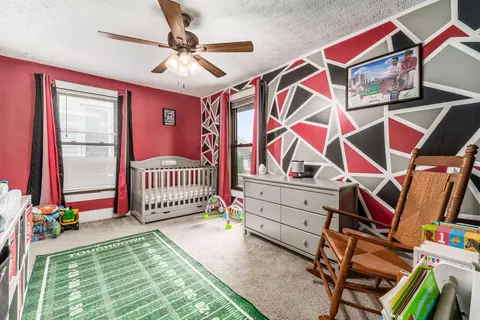 Other - 116 Dewey Ave, Newark, OH 43055 photo 5 of 6