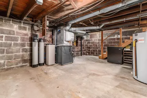 Other - 116 Dewey Ave, Newark, OH 43055 photo 6 of 6